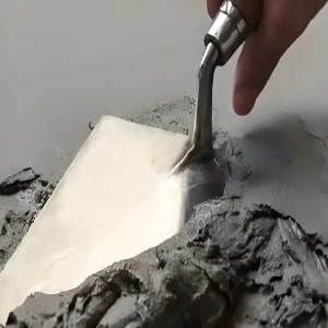 未央混凝土裂缝孔洞剥落冻融修复用高强度丙乳防腐蚀砂浆